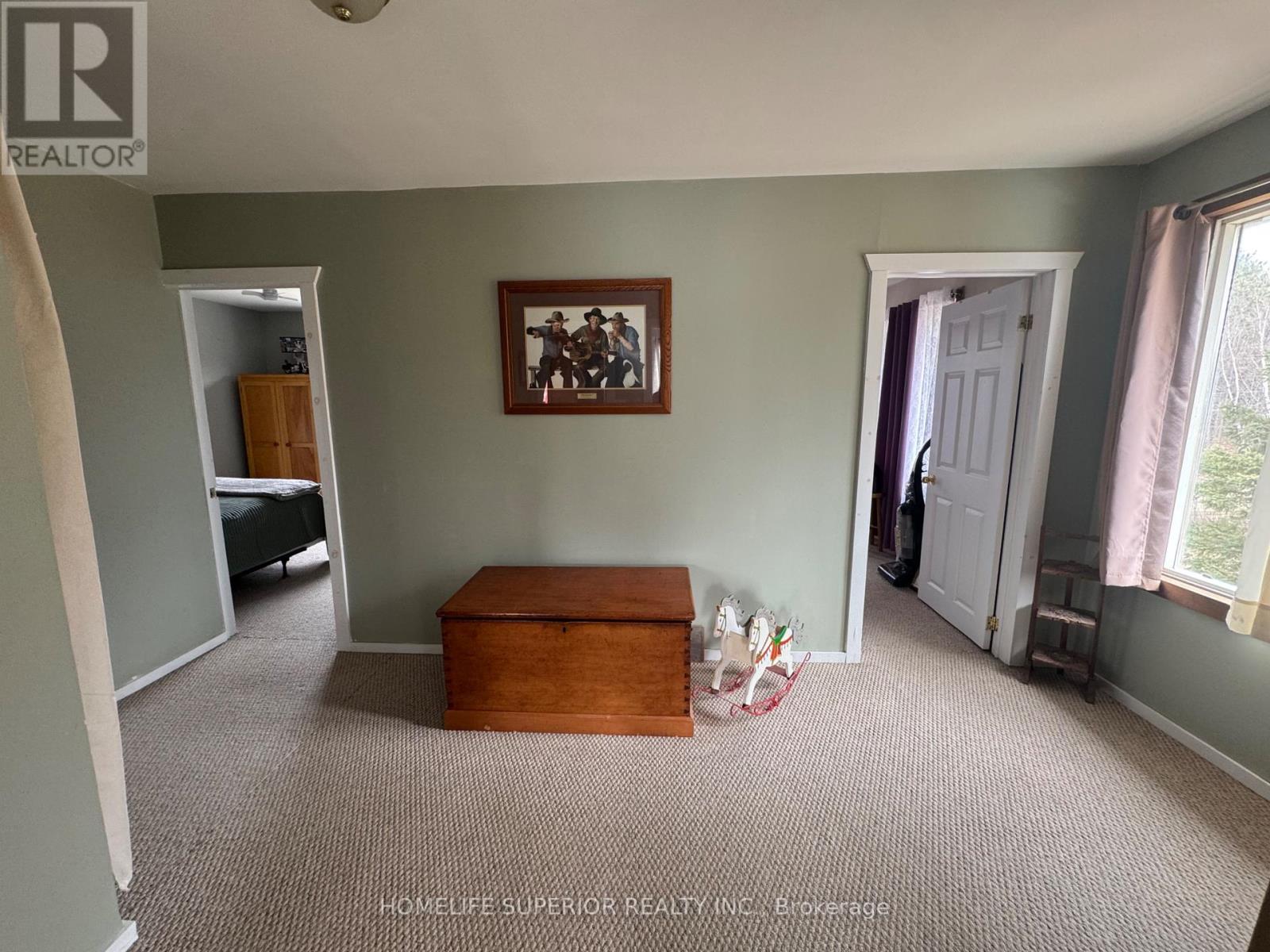 458 HASS ROAD - 32