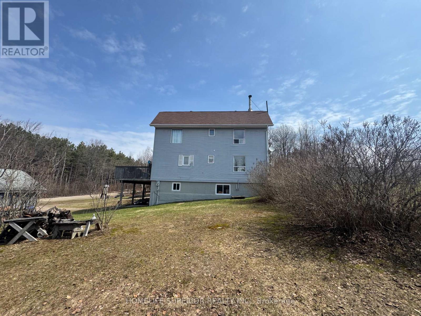 458 HASS ROAD - 38