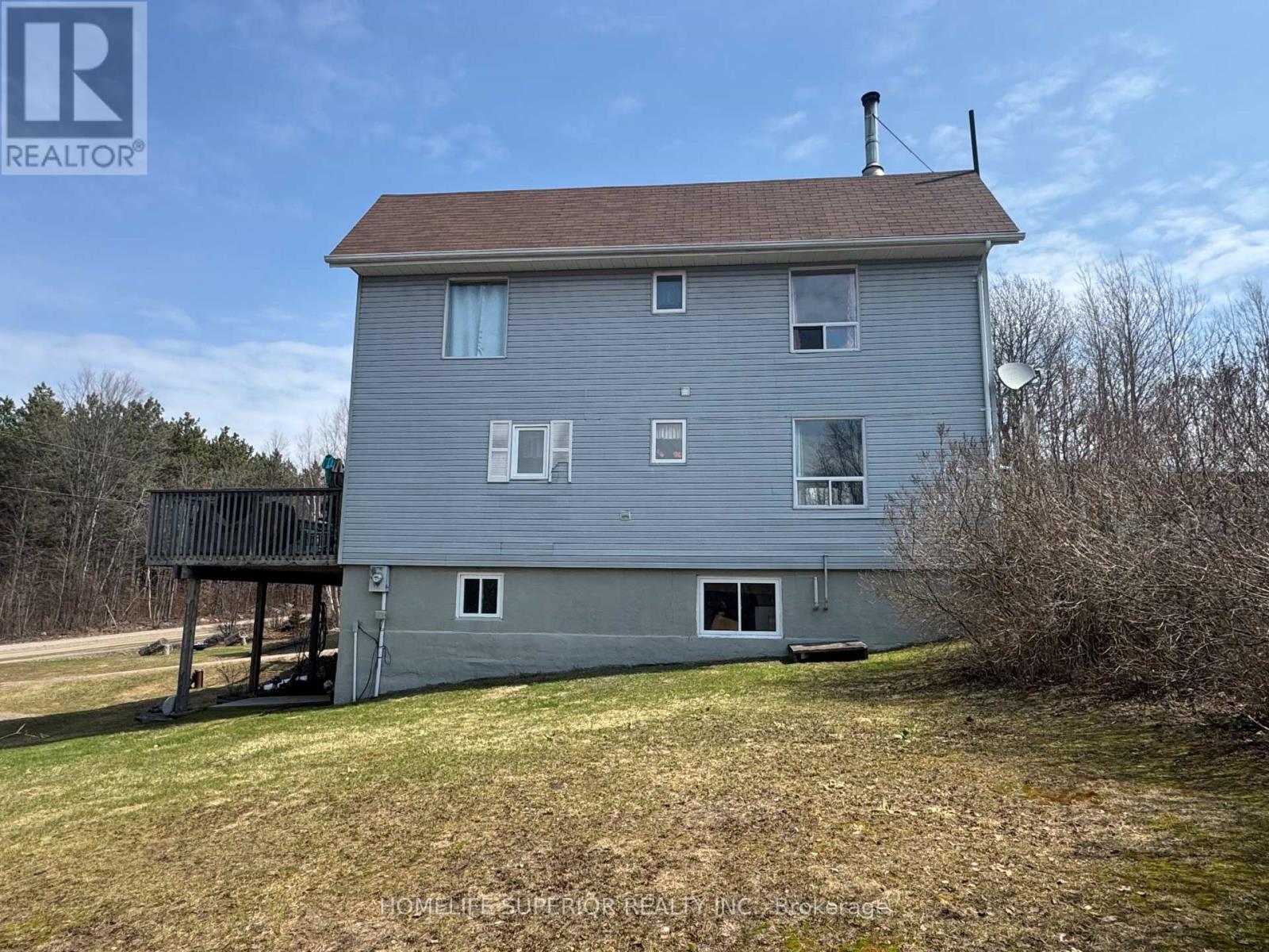 458 HASS ROAD - 37