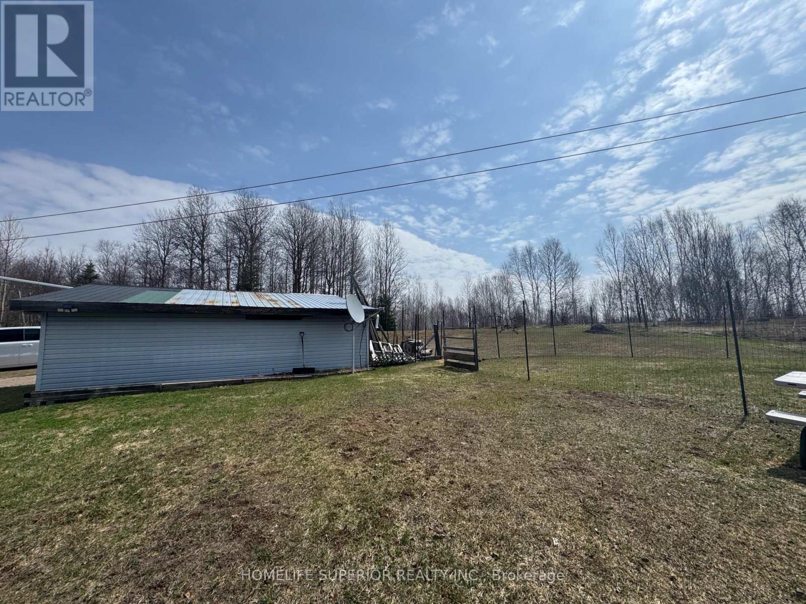 458 HASS ROAD - 41