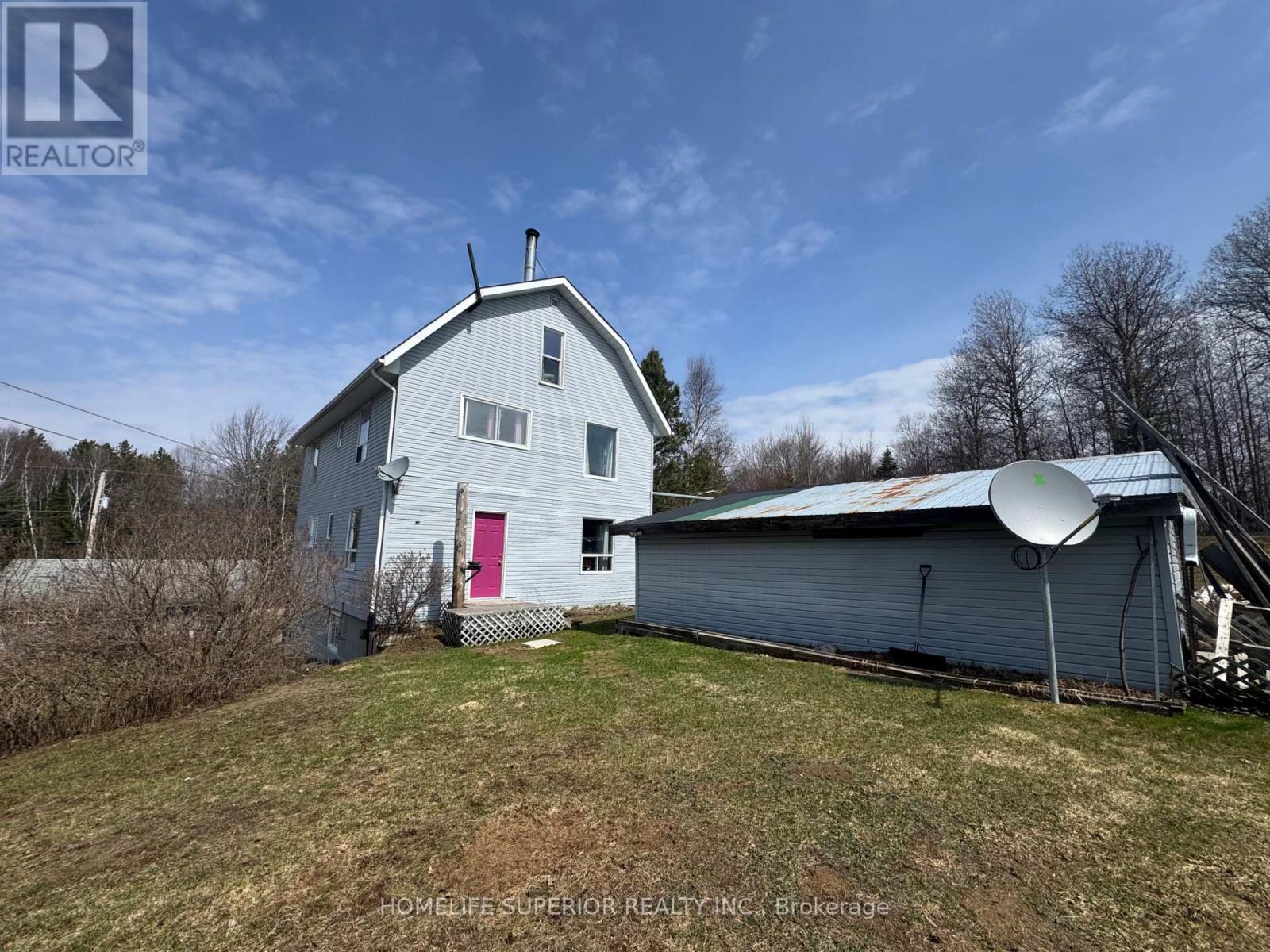 458 HASS ROAD - 39