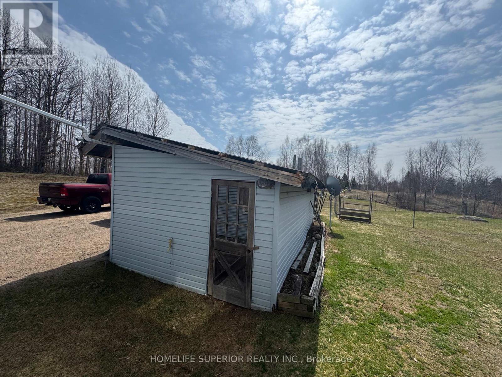 458 HASS ROAD - 40
