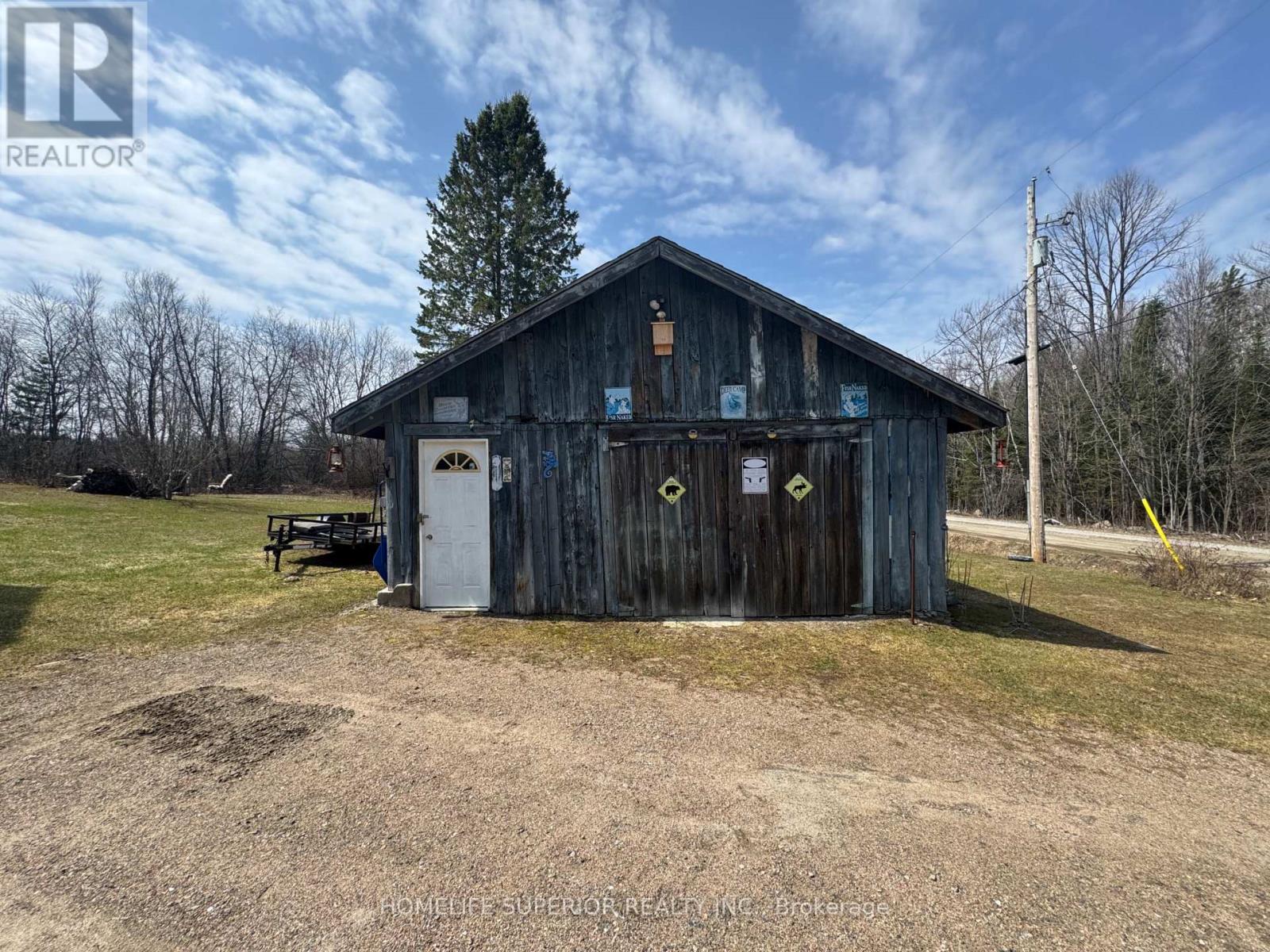 458 HASS ROAD - 42