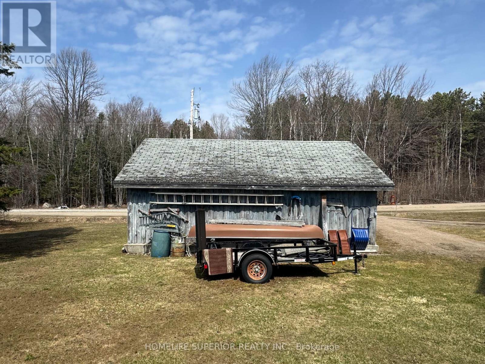 458 HASS ROAD - 44