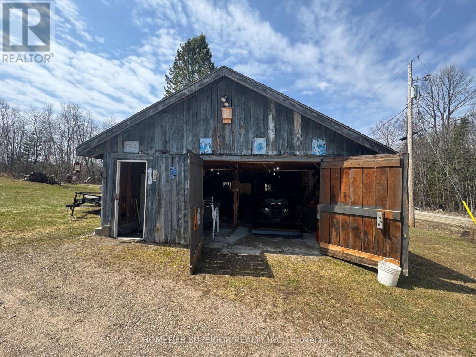 458 HASS ROAD - 43