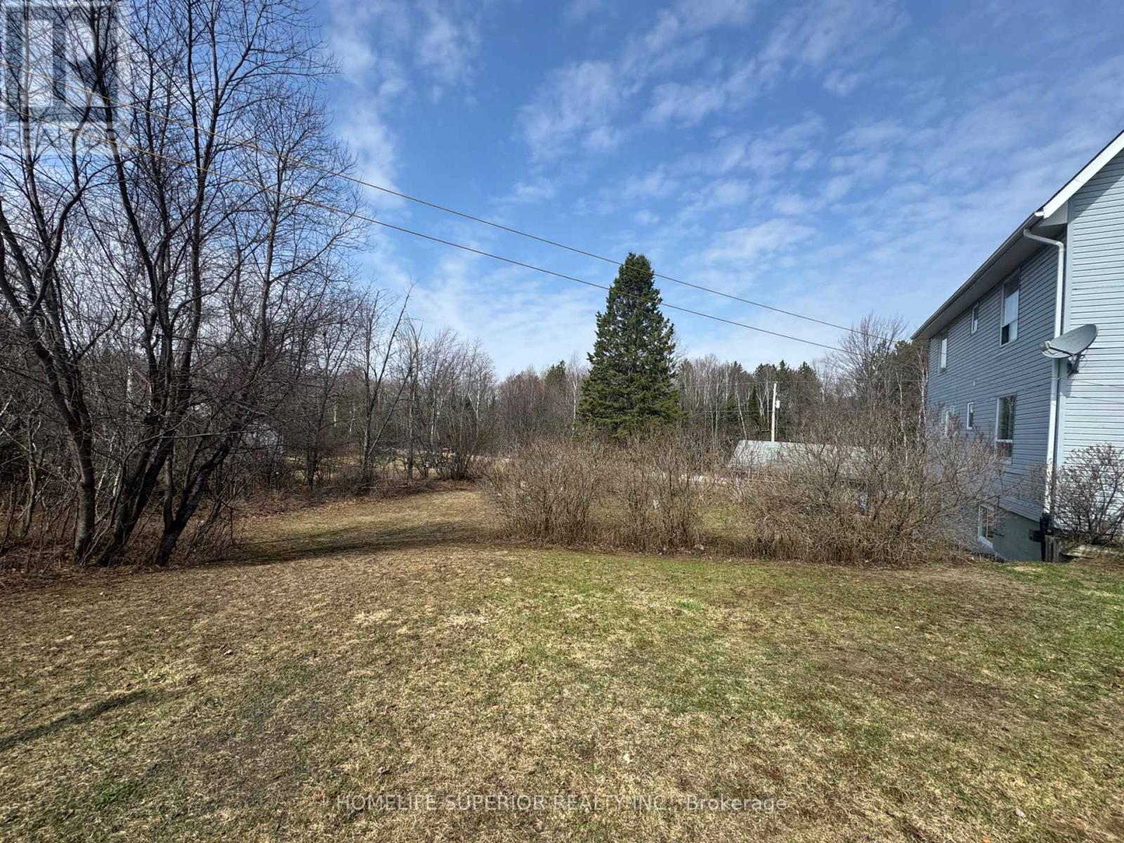 458 HASS ROAD - 45
