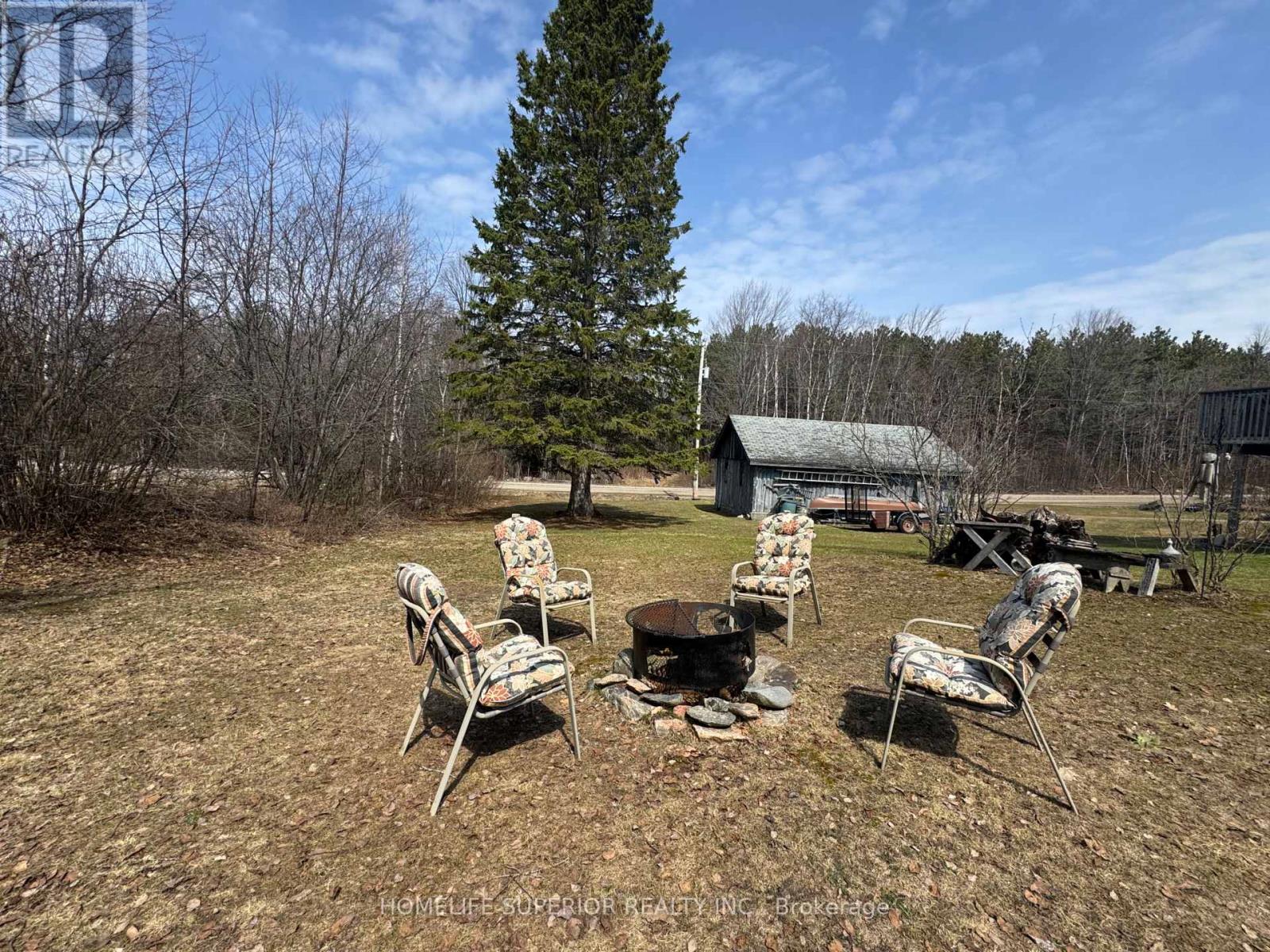 458 HASS ROAD - 47