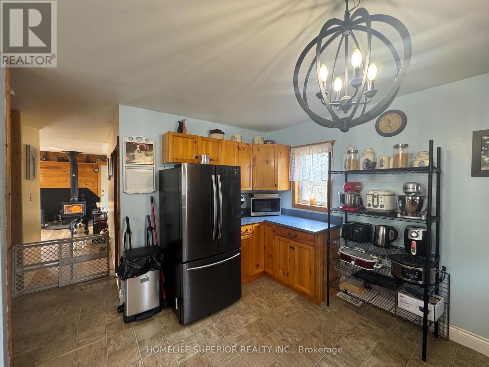 458 HASS ROAD - 7