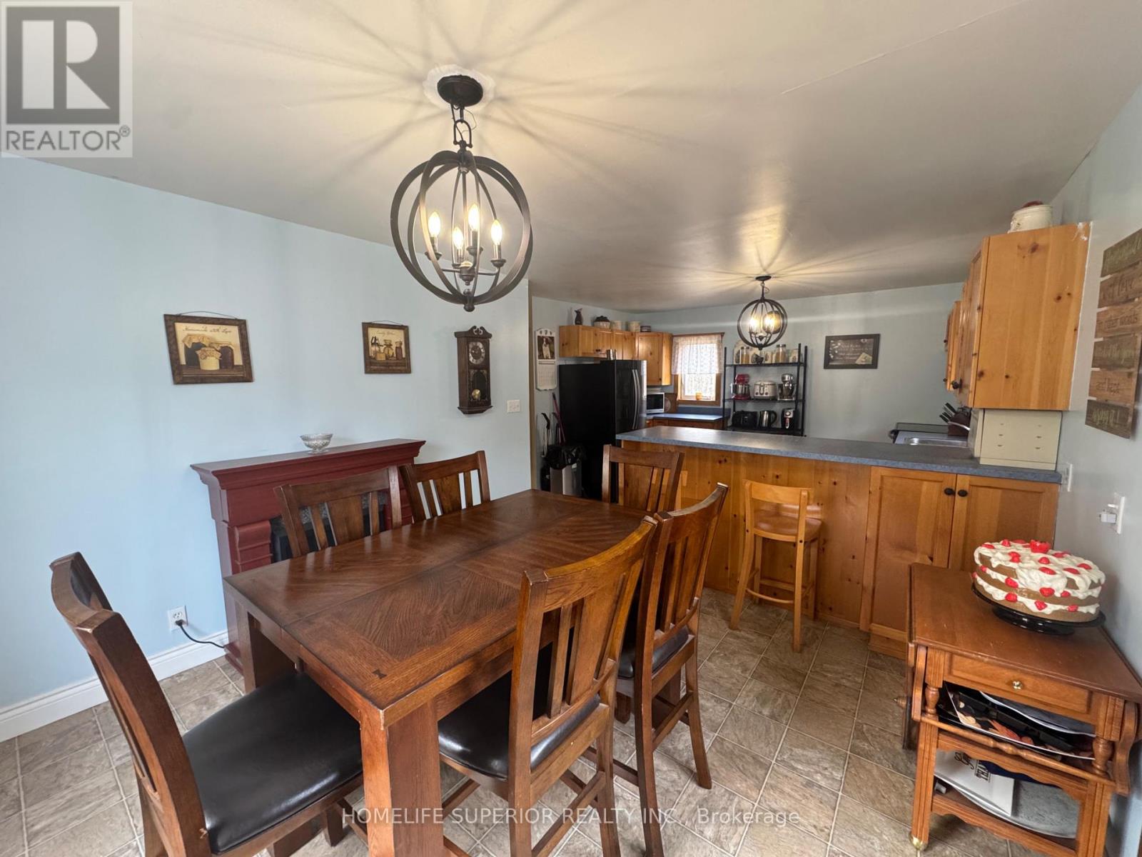 458 HASS ROAD - 9