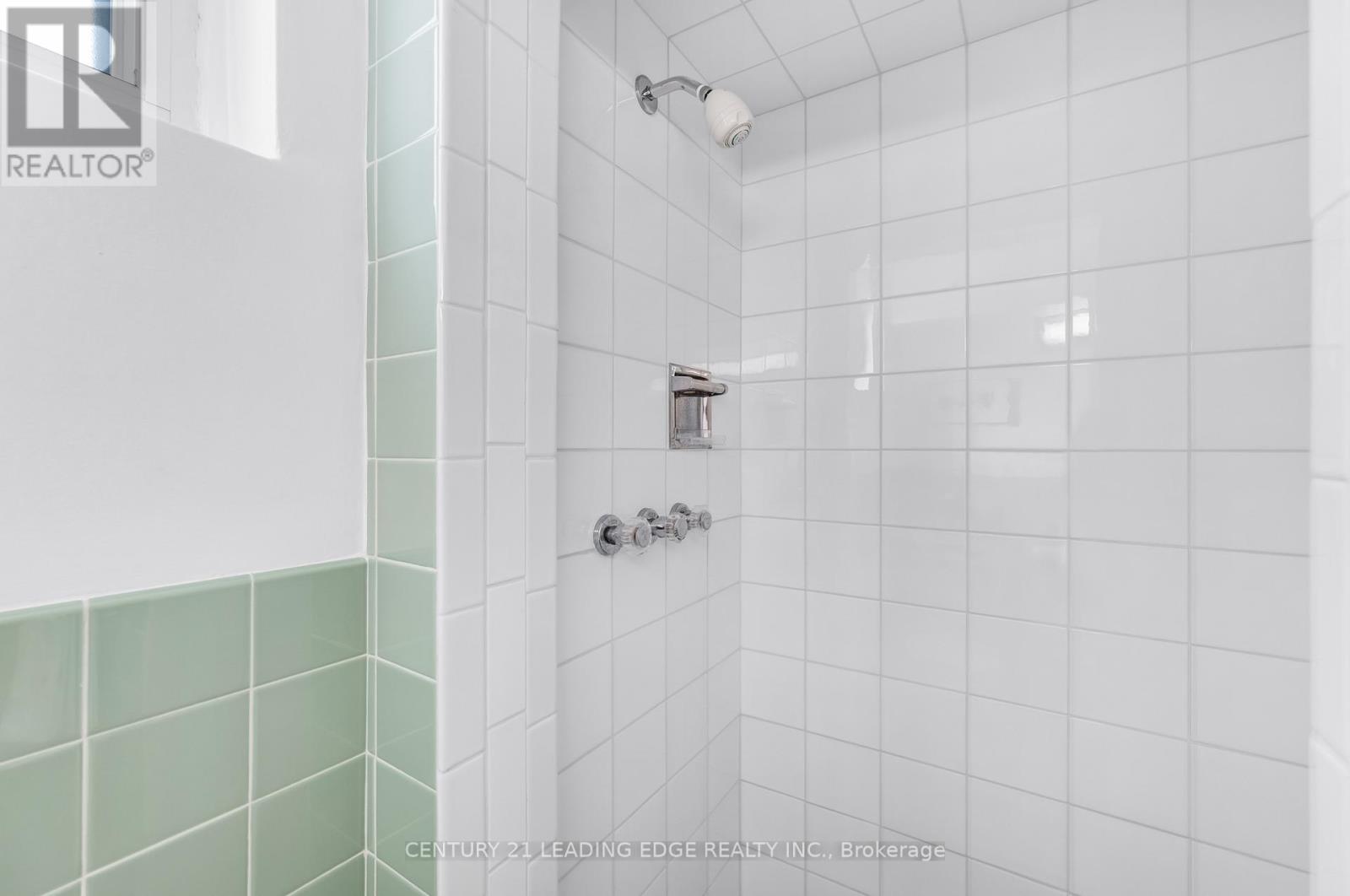 58 KEEGAN CRESCENT — photo 35