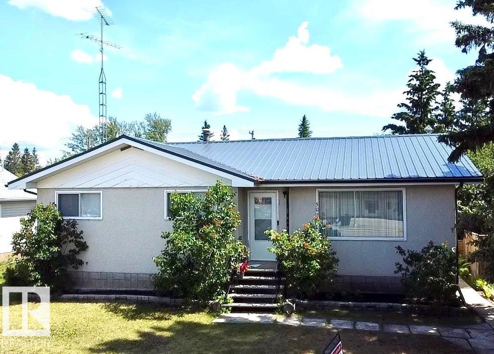5025 54 ST - 20