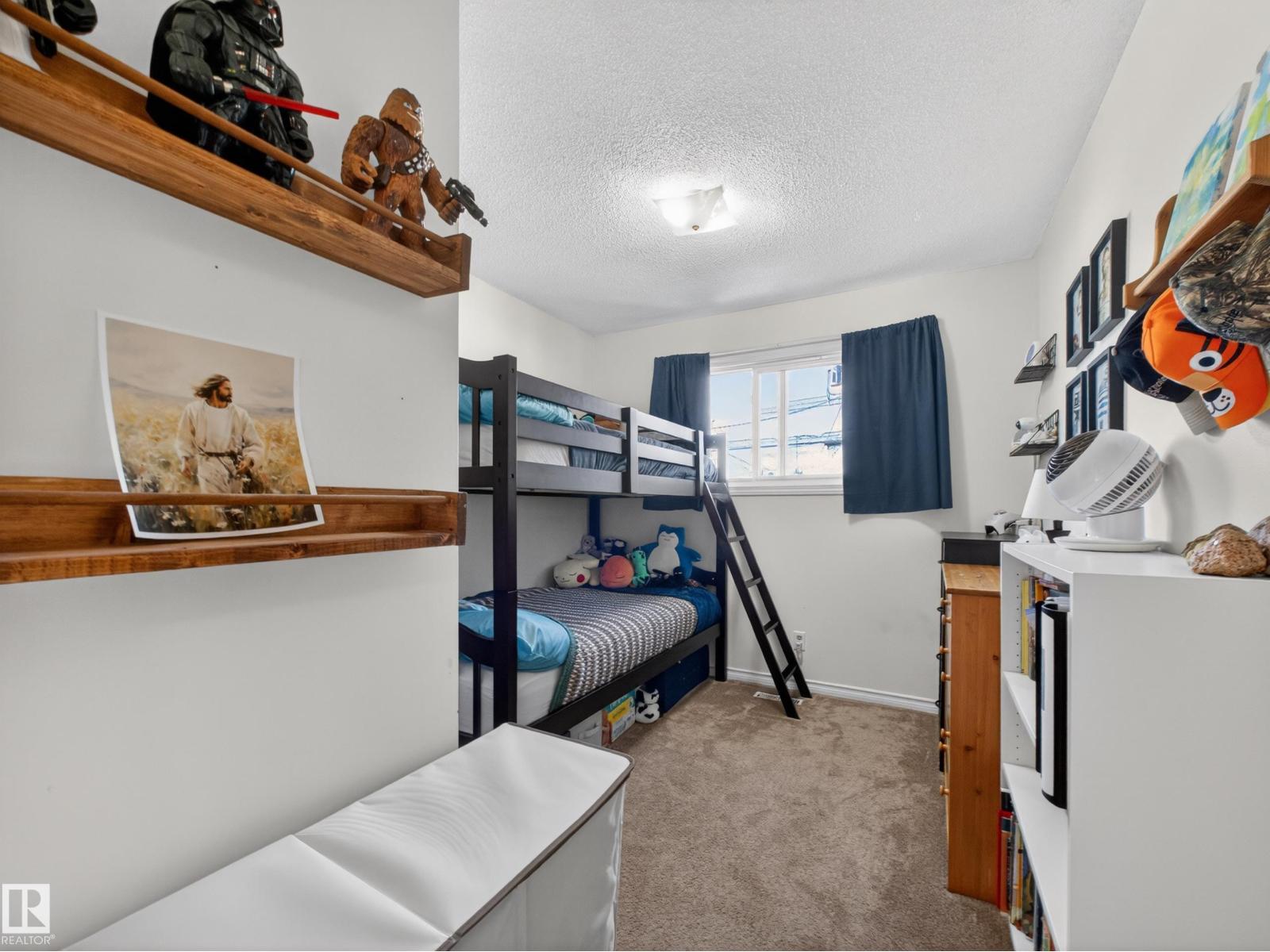 7214 78 AV NW - 34