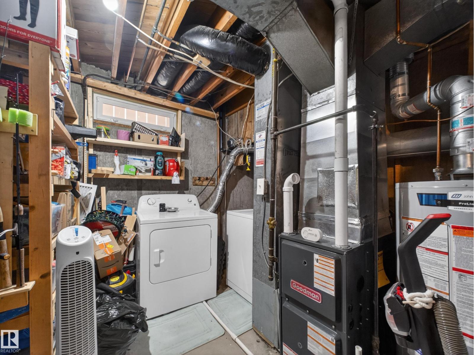 7214 78 AV NW - 49