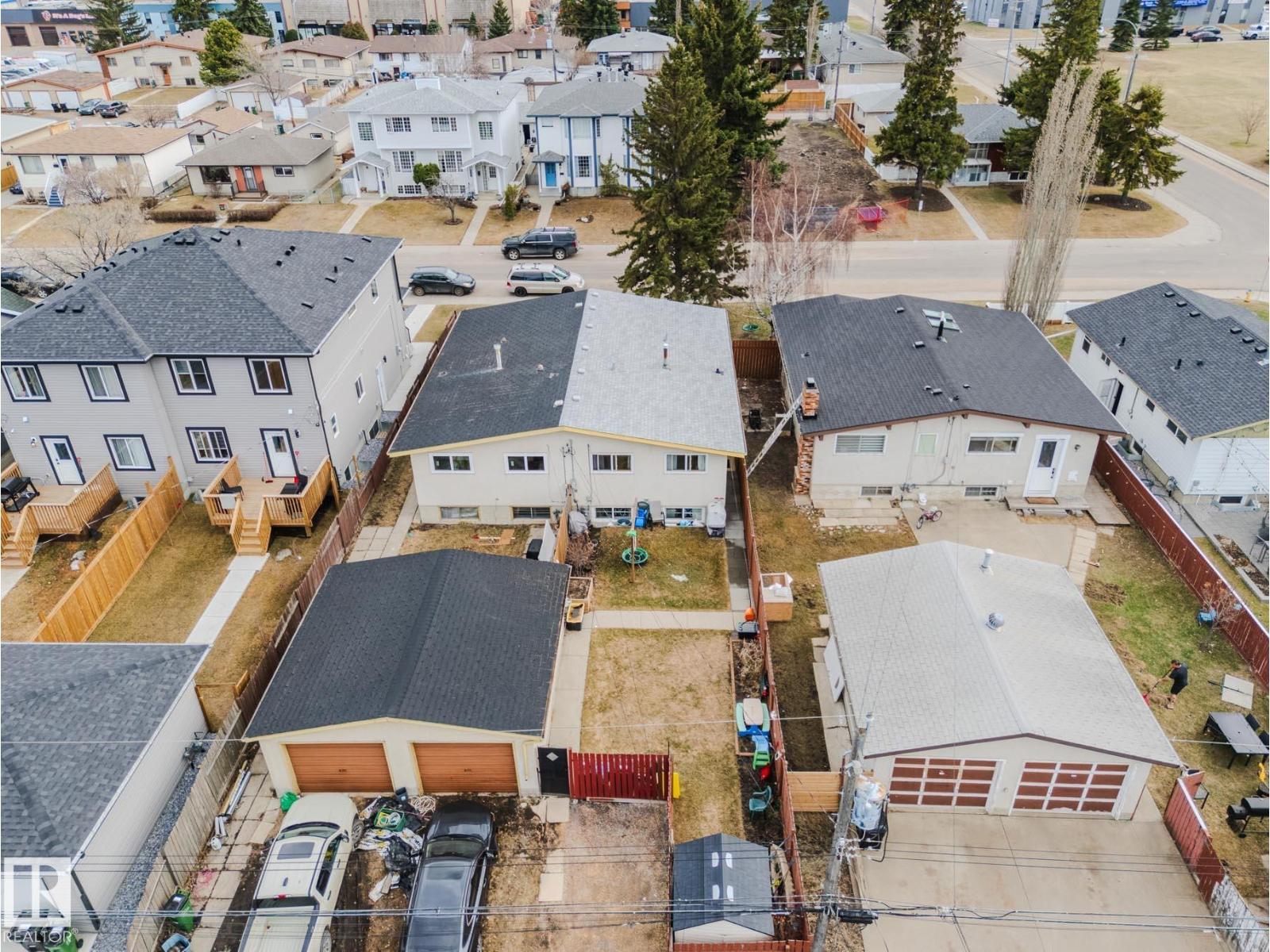 7214 78 AV NW - 51