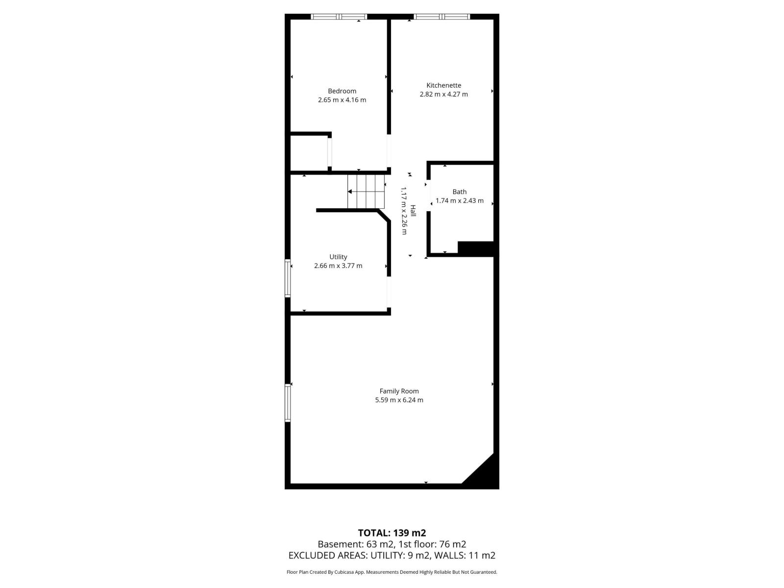 7214 78 AV NW - 58