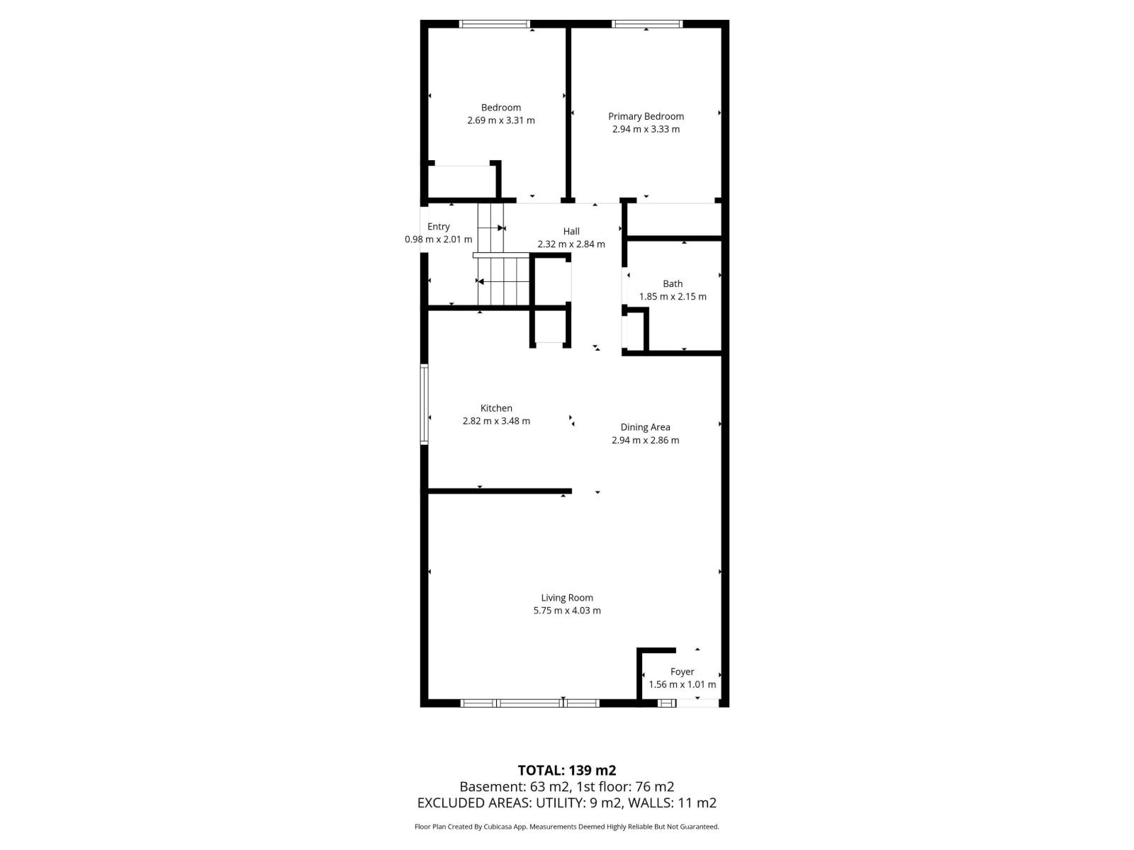 7214 78 AV NW - 59