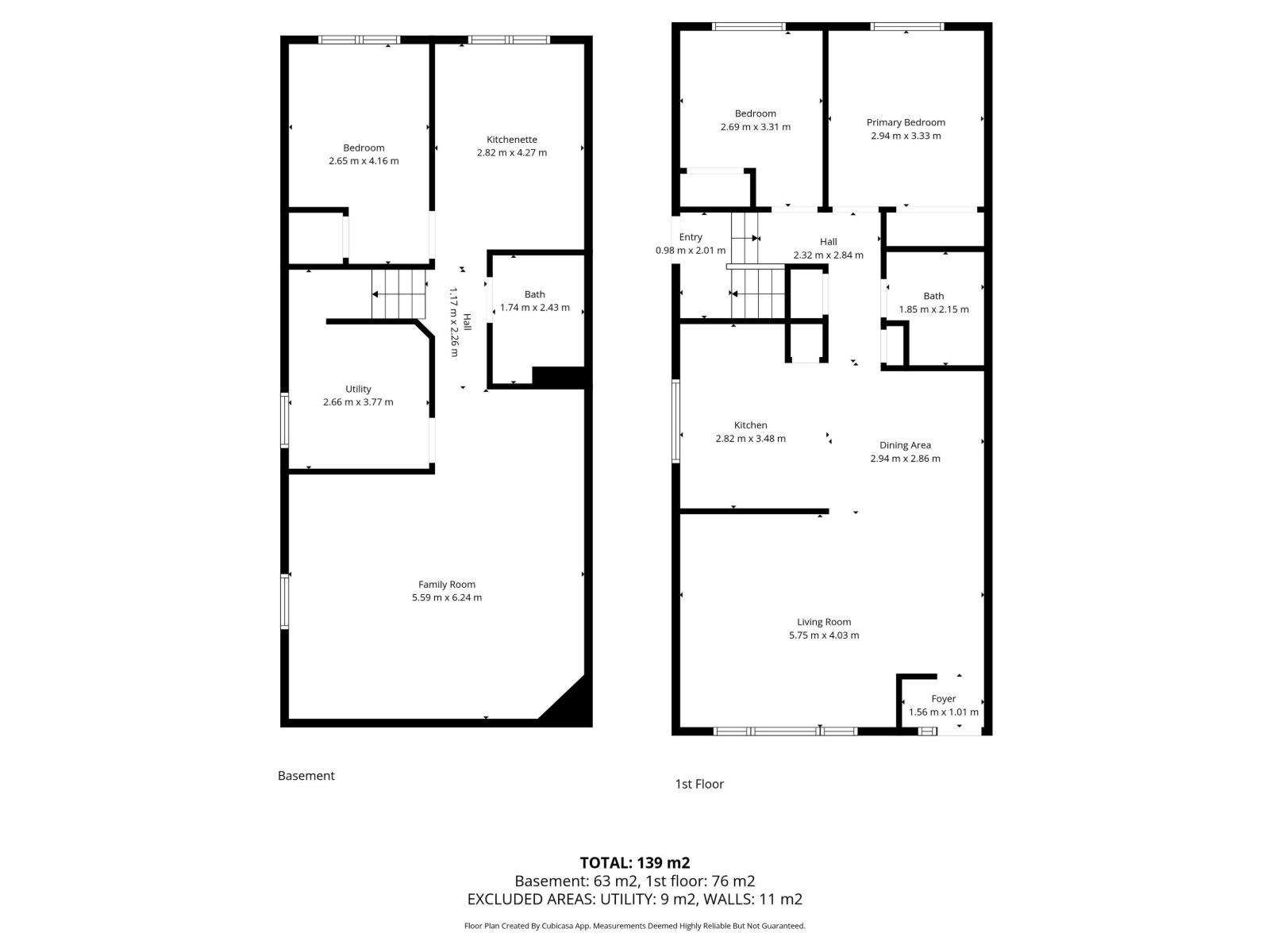 7214 78 AV NW - 60
