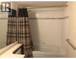 102 3085 Primrose Lane, Coquitlam, BC V3B7S3 Photo 11