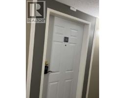 102 3085 Primrose Lane, Coquitlam, BC V3B7S3 Photo 32