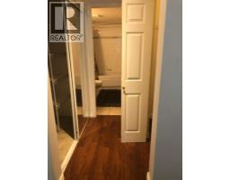 102 3085 Primrose Lane, Coquitlam, BC V3B7S3 Photo 8