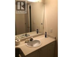 102 3085 Primrose Lane, Coquitlam, BC V3B7S3 Photo 18