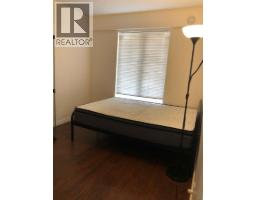 102 3085 Primrose Lane, Coquitlam, BC V3B7S3 Photo 13