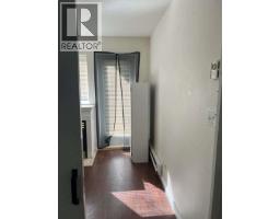 102 3085 Primrose Lane, Coquitlam, BC V3B7S3 Photo 22