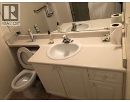 102 3085 Primrose Lane, Coquitlam, BC V3B7S3 Photo 17