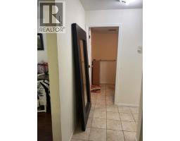 102 3085 Primrose Lane, Coquitlam, BC V3B7S3 Photo 15