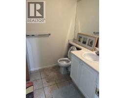 102 3085 Primrose Lane, Coquitlam, BC V3B7S3 Photo 16