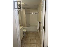 102 3085 Primrose Lane, Coquitlam, BC V3B7S3 Photo 10