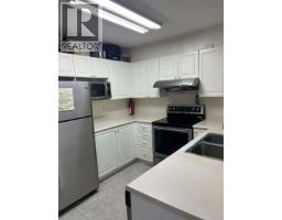 102 3085 Primrose Lane, Coquitlam, BC V3B7S3 Photo 27