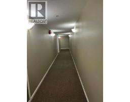 102 3085 Primrose Lane, Coquitlam, BC V3B7S3 Photo 31
