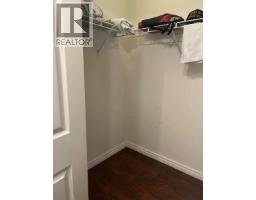 102 3085 Primrose Lane, Coquitlam, BC V3B7S3 Photo 9