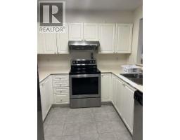 102 3085 Primrose Lane, Coquitlam, BC V3B7S3 Photo 28