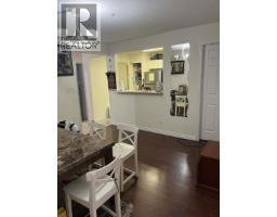 102 3085 Primrose Lane, Coquitlam, BC V3B7S3 Photo 24