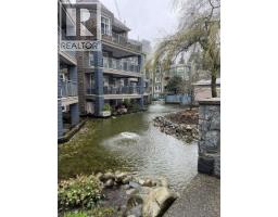 102 3085 Primrose Lane, Coquitlam, BC V3B7S3 Photo 34