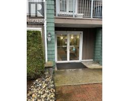 102 3085 Primrose Lane, Coquitlam, BC V3B7S3 Photo 29