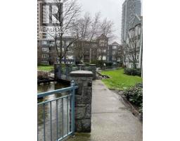 102 3085 Primrose Lane, Coquitlam, BC V3B7S3 Photo 40