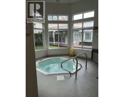 102 3085 Primrose Lane, Coquitlam, BC V3B7S3 Photo 36