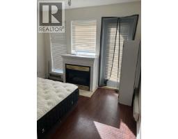 102 3085 Primrose Lane, Coquitlam, BC V3B7S3 Photo 20