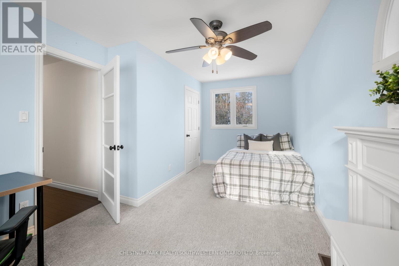 75 LYON AVENUE - 28