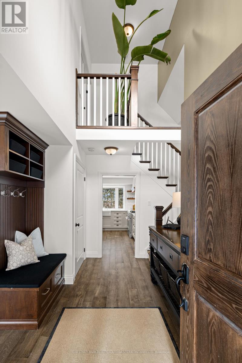75 LYON AVENUE - 5