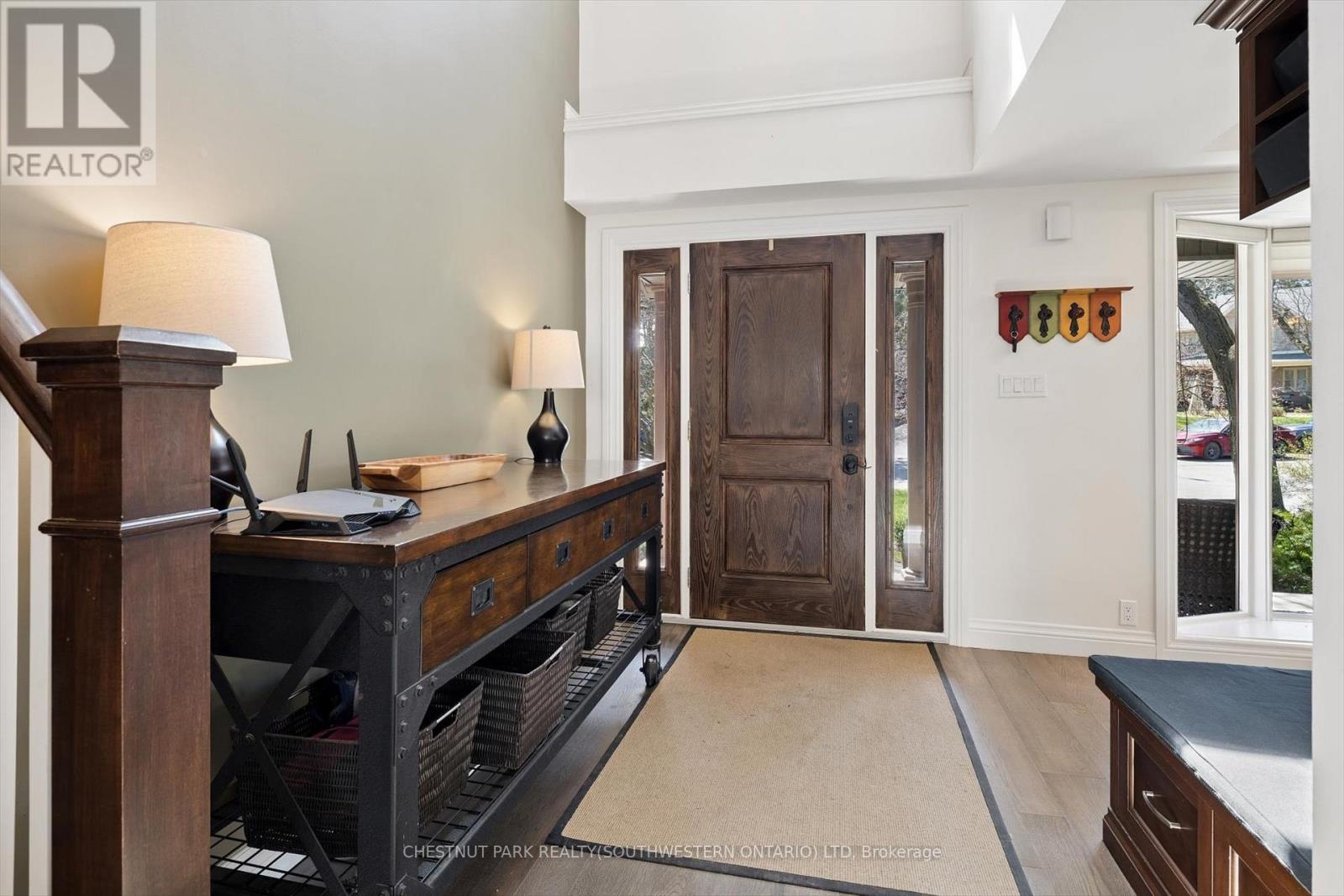 75 LYON AVENUE - 6