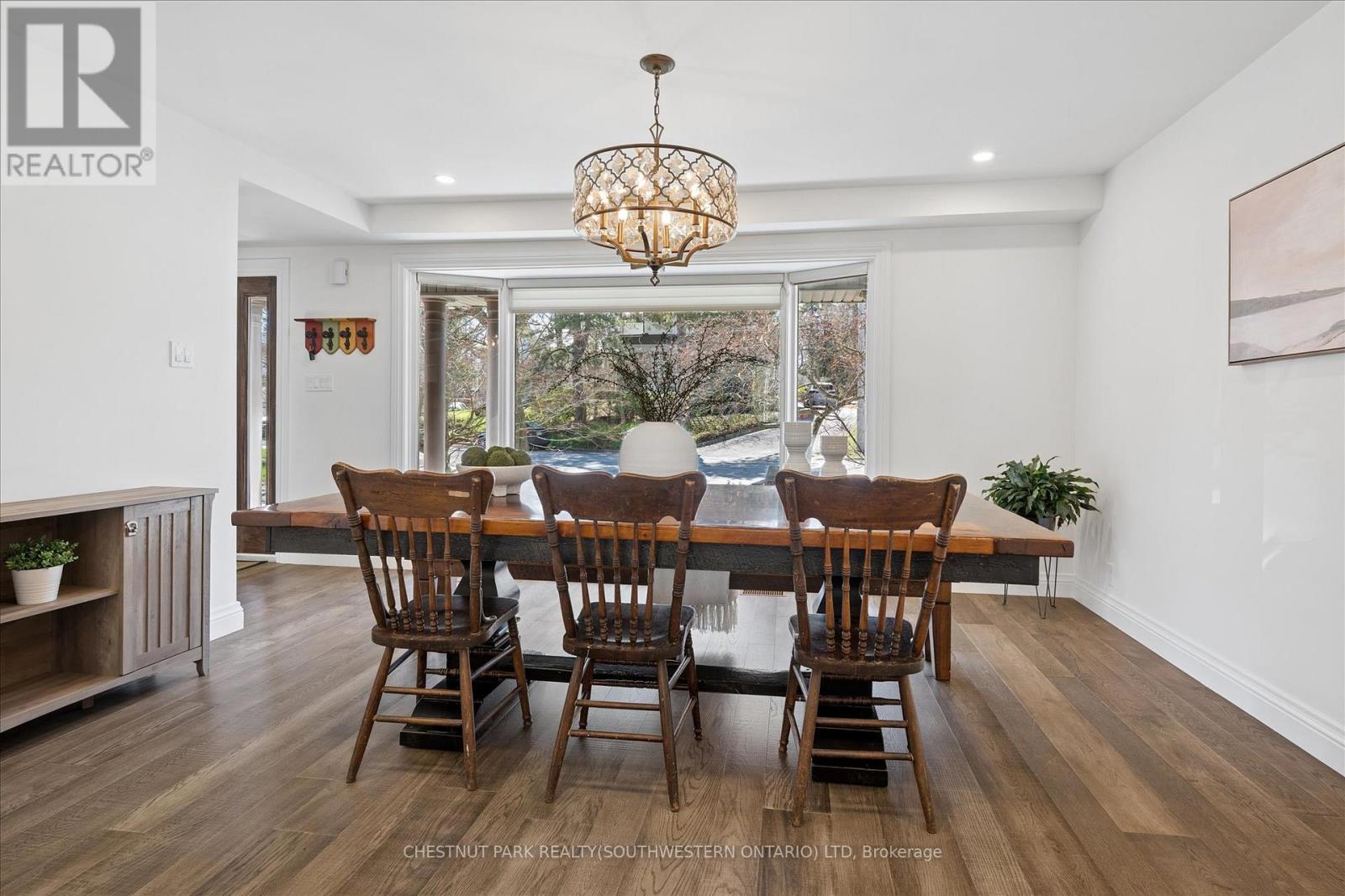 75 LYON AVENUE - 8