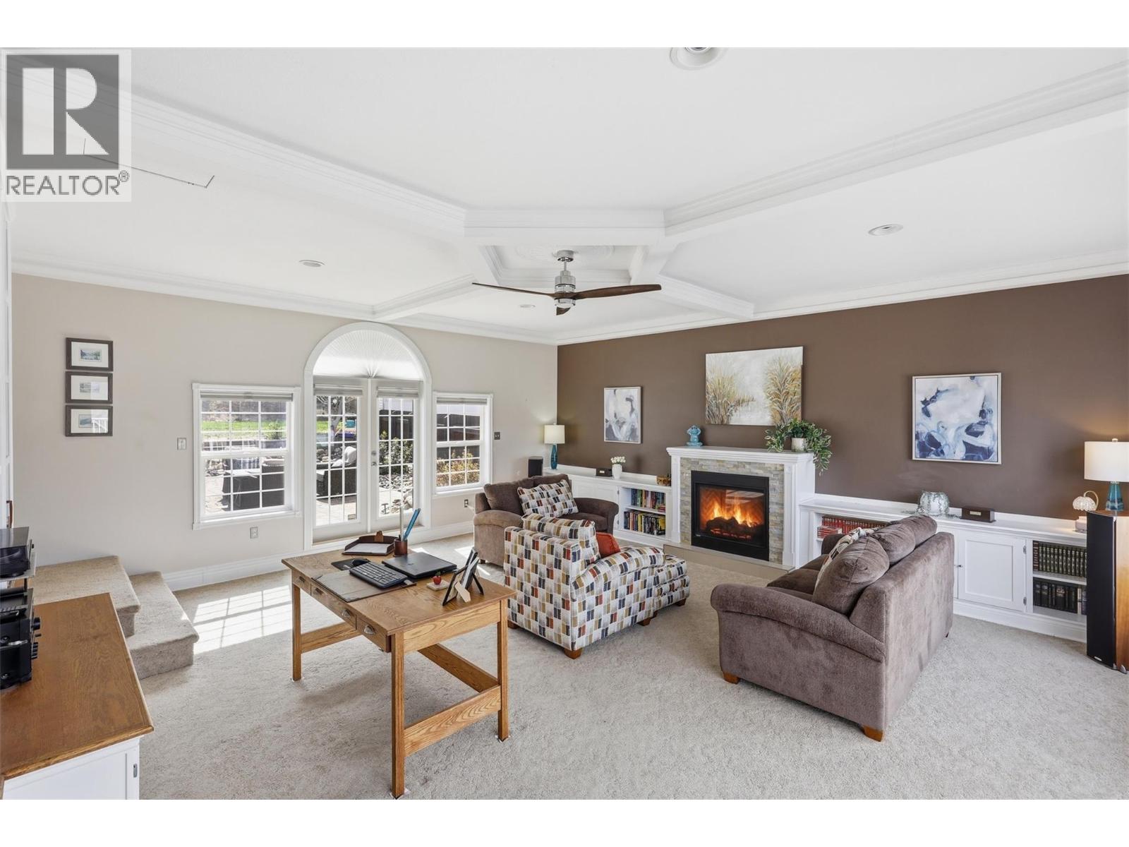 4948 Woodland Court - 6