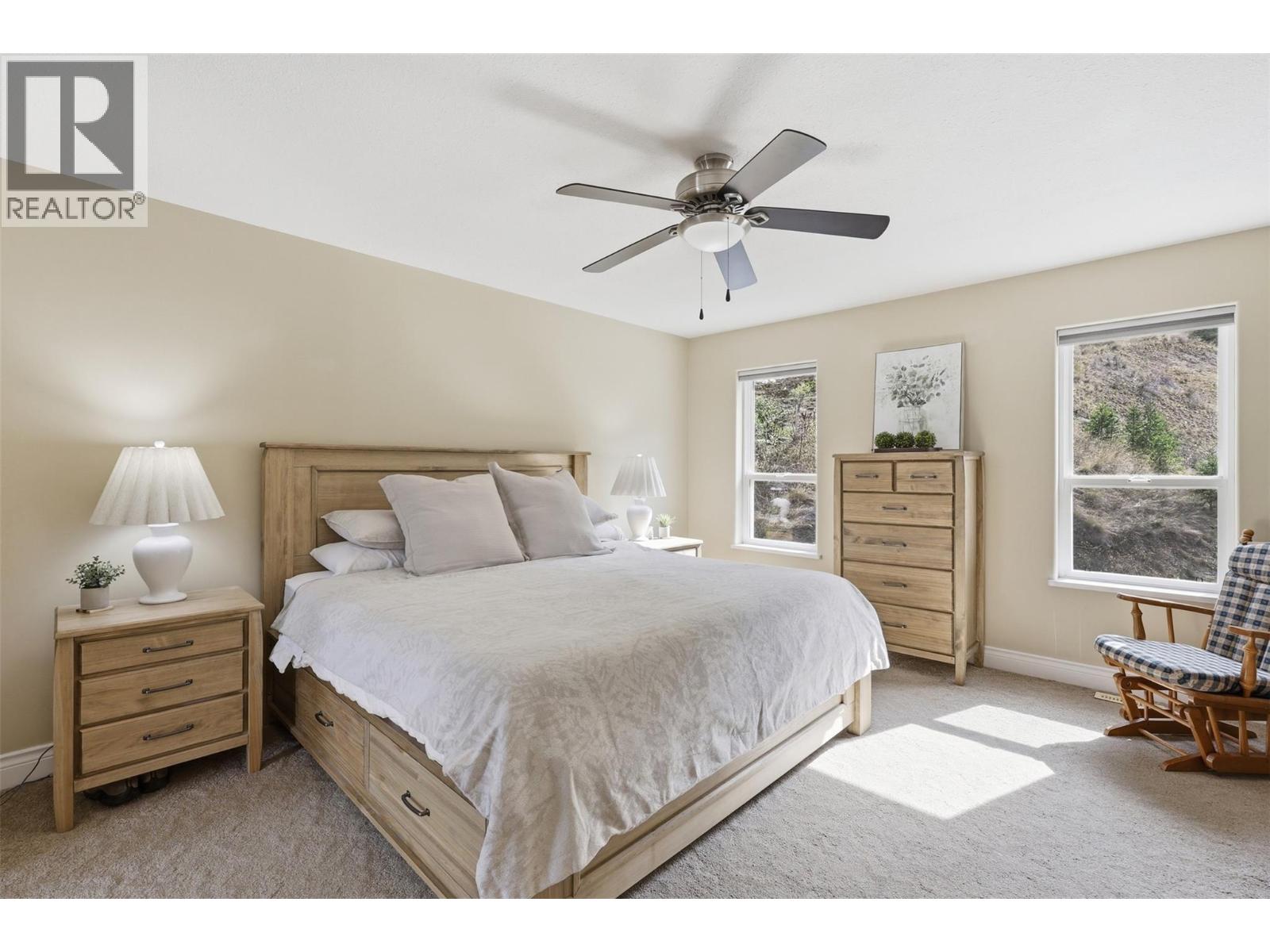 4948 Woodland Court - 16