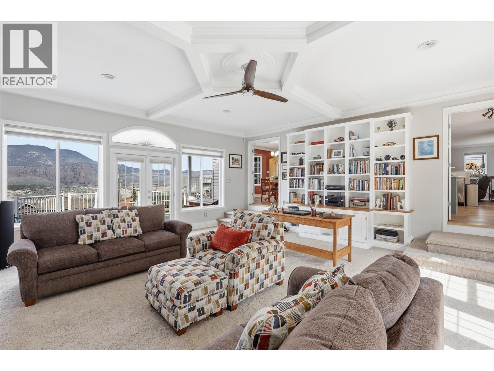 4948 Woodland Court - 7