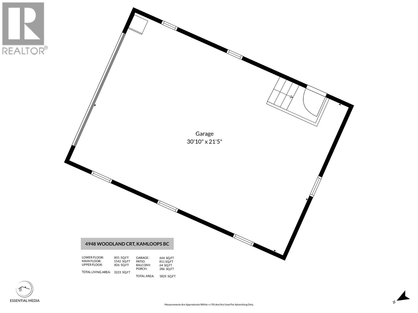 4948 Woodland Court - 39