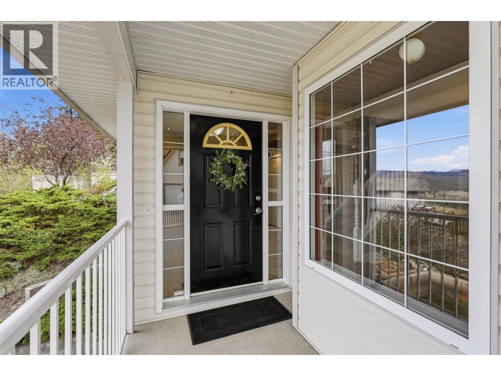 4948 Woodland Court - Image 3